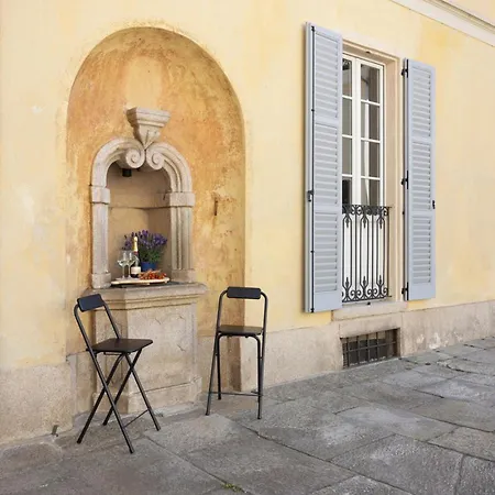 Casa 1522 - Check-in At Maria Διαμέρισμα *