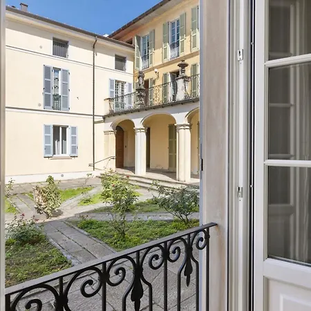 Casa 1522 - Check-in At Maria Διαμέρισμα *