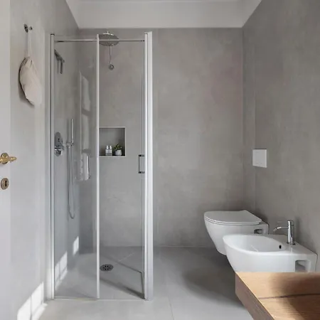 Casa 1522 - Check-in At Maria Διαμέρισμα